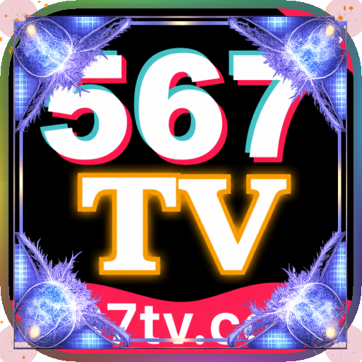 567tv — galeri pratinjau - APK Resmi