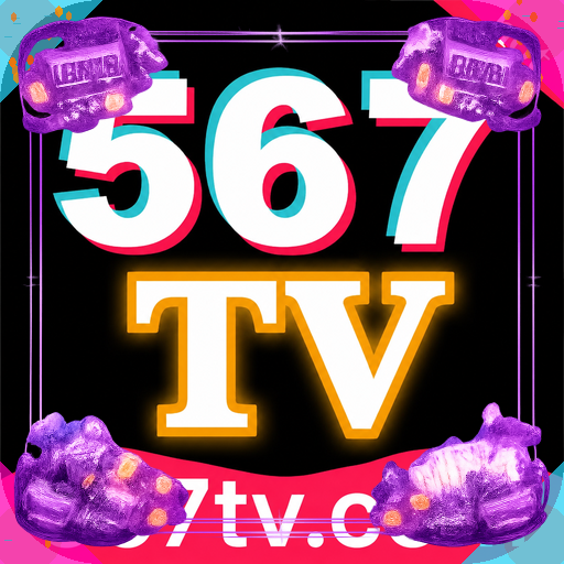 567tv — galeri pratinjau Resmi APK